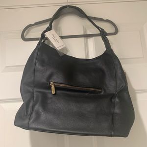 Darcy Marks London Bag